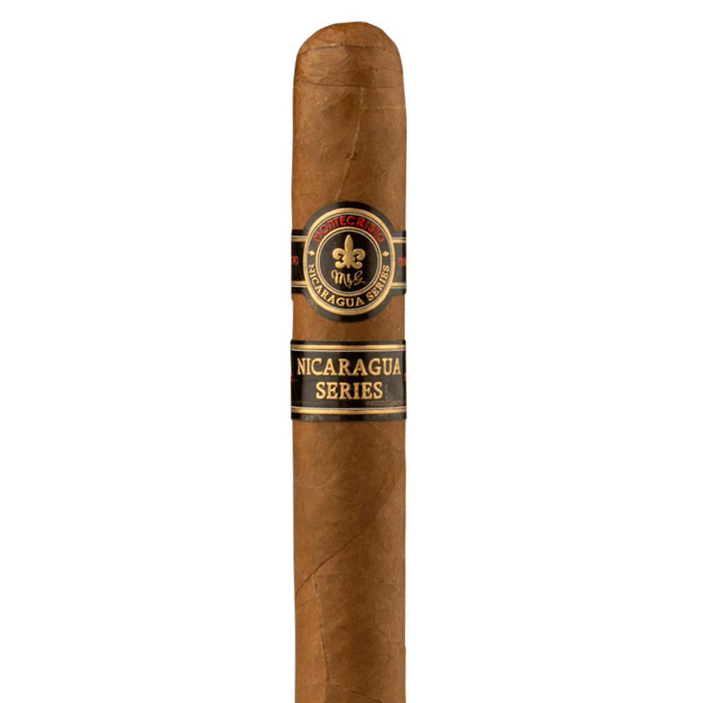 Churchill Tubo, , cigars